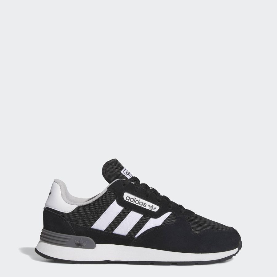 Adidas Original Chaussure Treziod 2.0