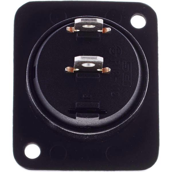Hicon HI-SW01