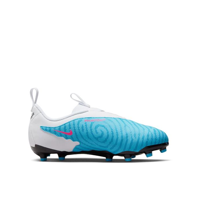 Nike JR Phantom GX Academy MG Voetbalschoenen