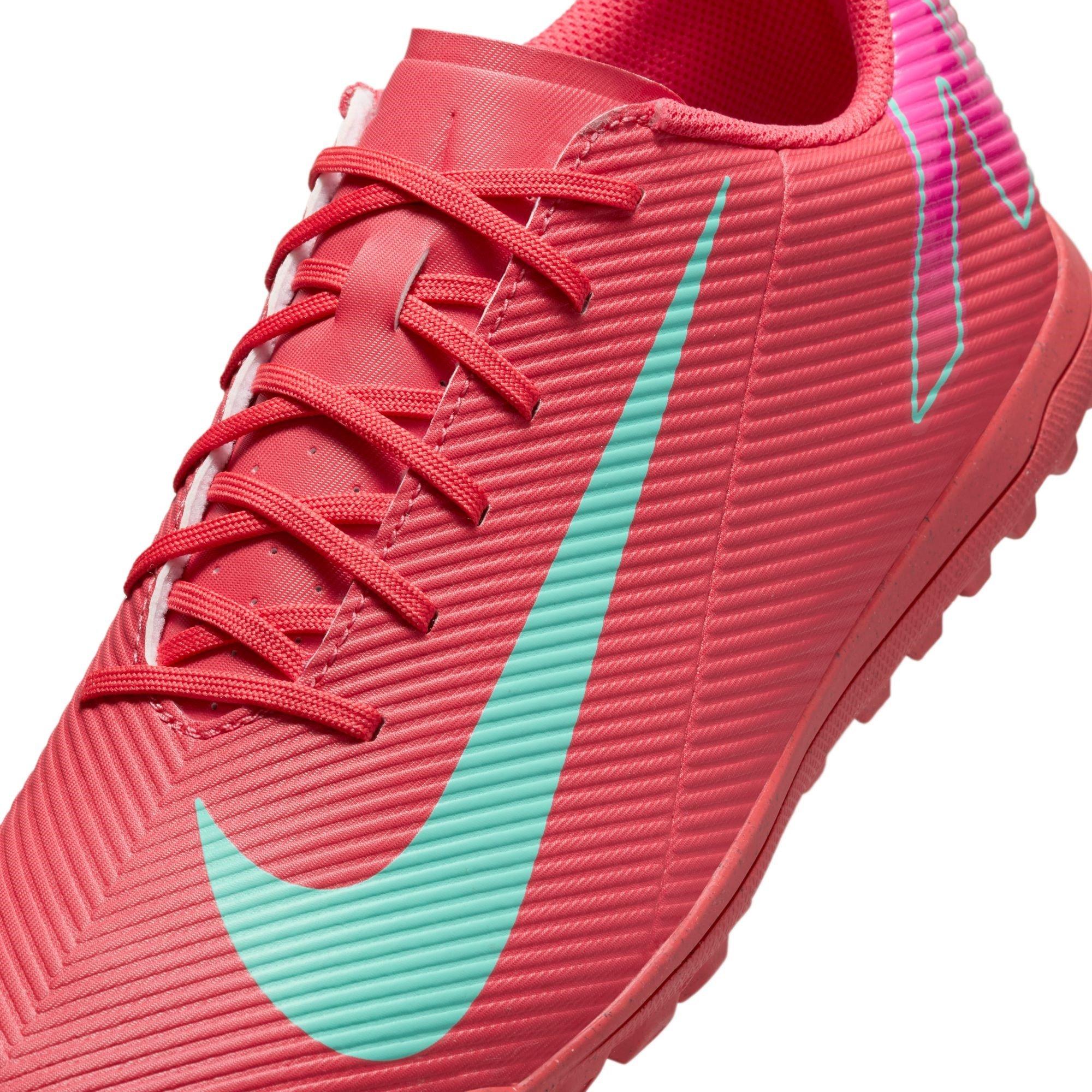 Nike Mercurial Vapor 16 Club Astro Turf Football Boots