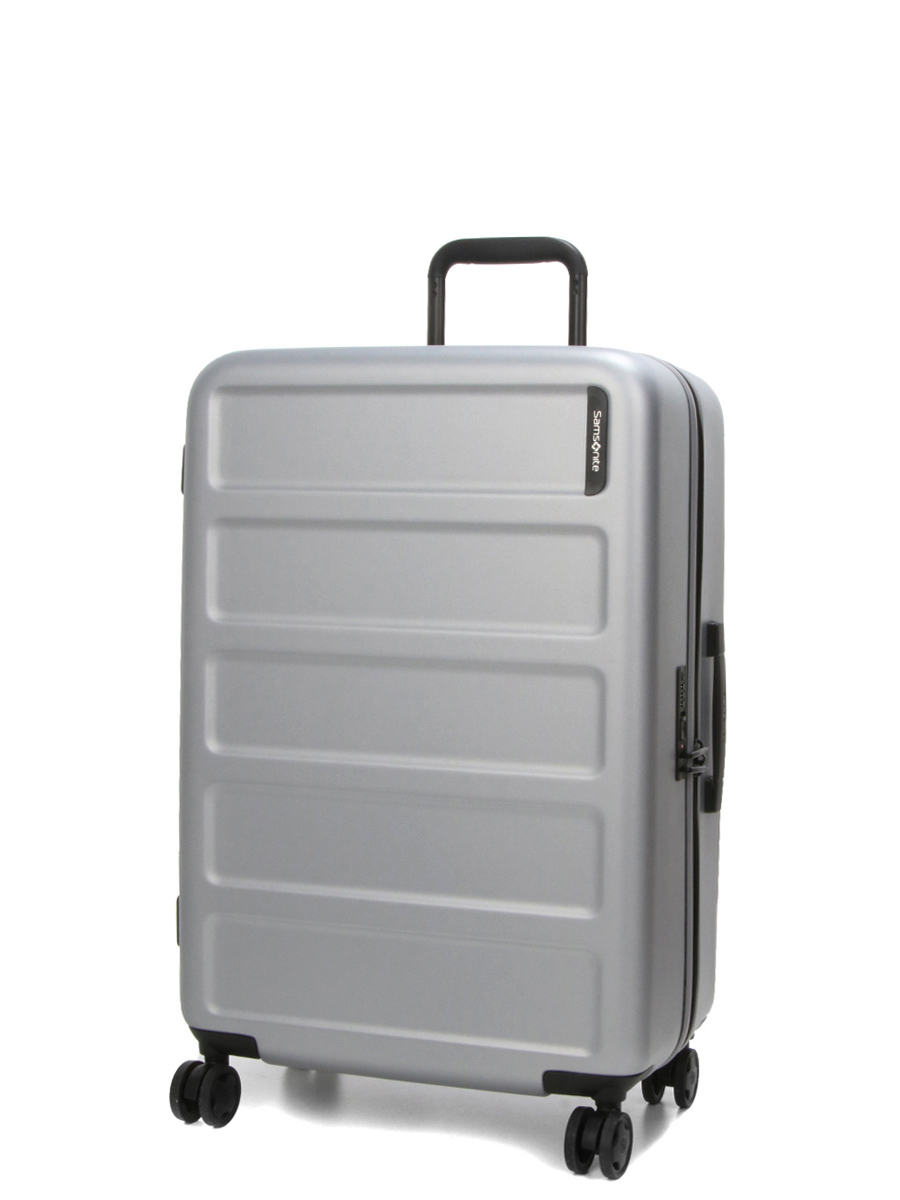 Valise Samsonite Quadrix 68 cm