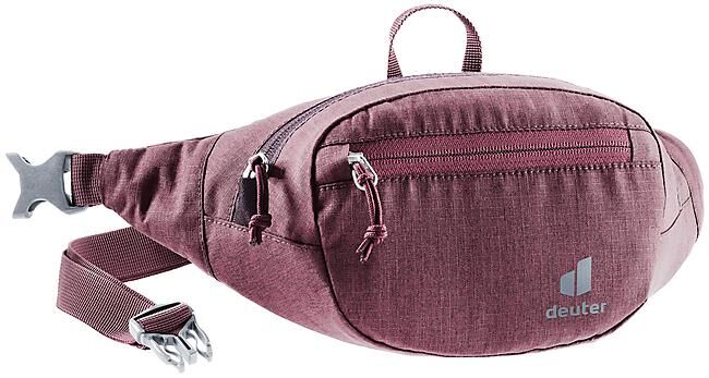 DEUTER - SACOCHE CEINTURE BELT I