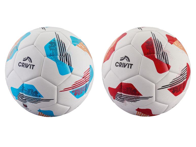 Voetbal