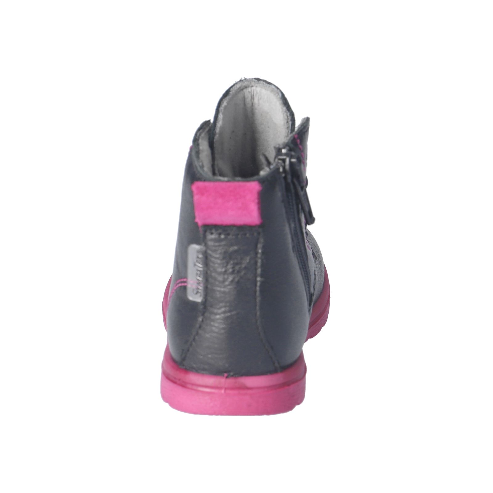 ILVY - Boots