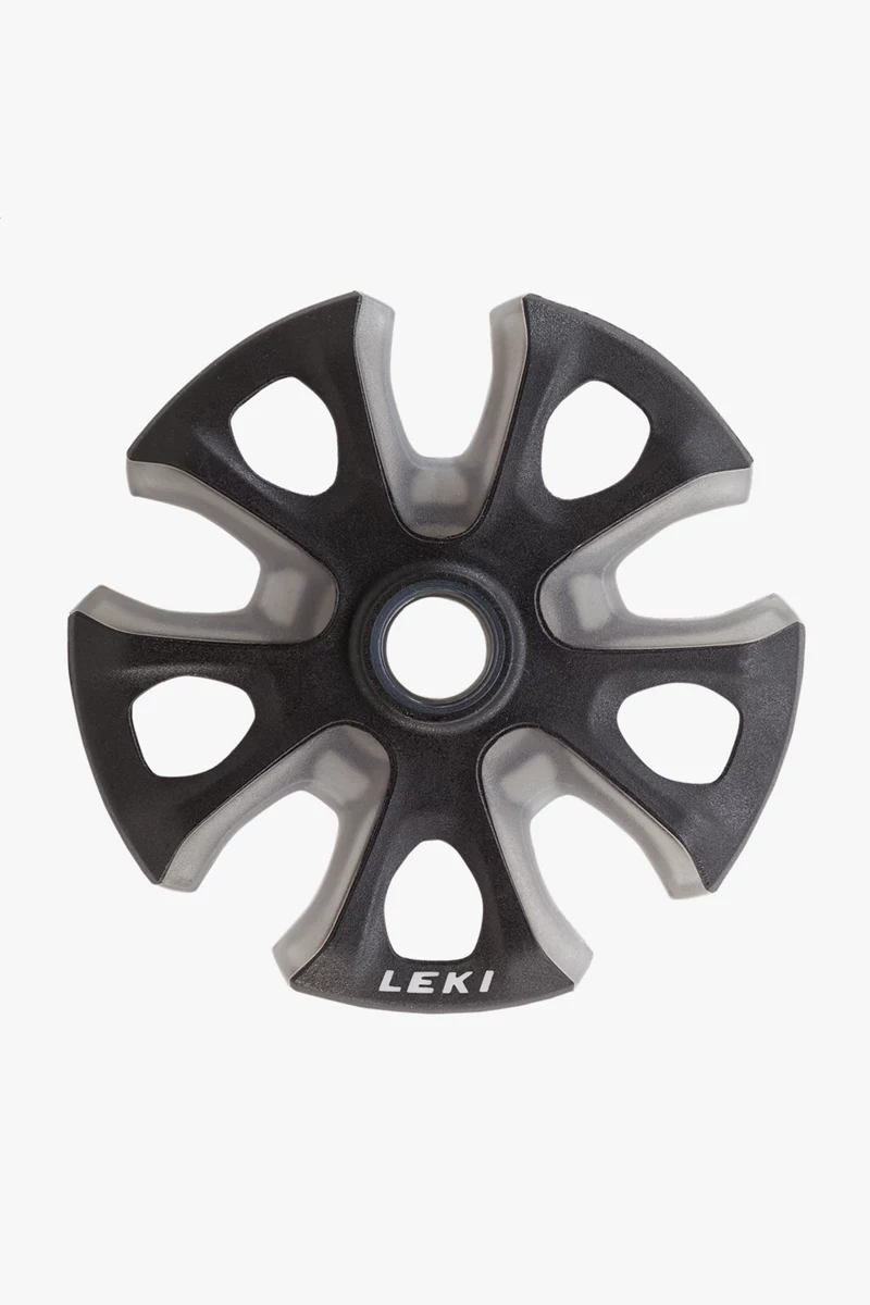 LEKI Big Mountain Tourenteller