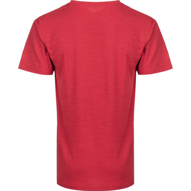 Virtus Joker Trænings T-shirt Herre