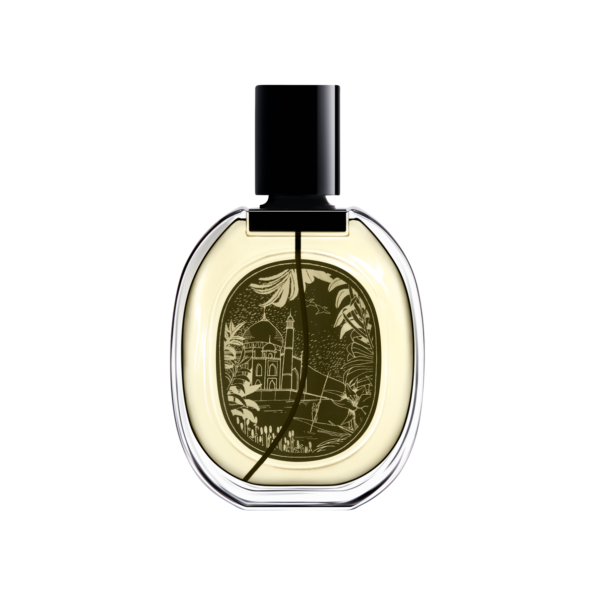 Eau Duelle Eau de Parfum 75ml