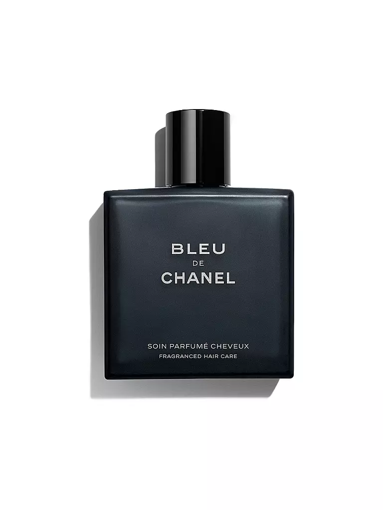 CHANEL PARFÜMIERTE HAARPFLEGE 90ML keine Farbe