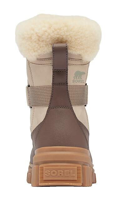 SOREL - CHAUSSURES APRES SKI TORINO II PARC BOOT W