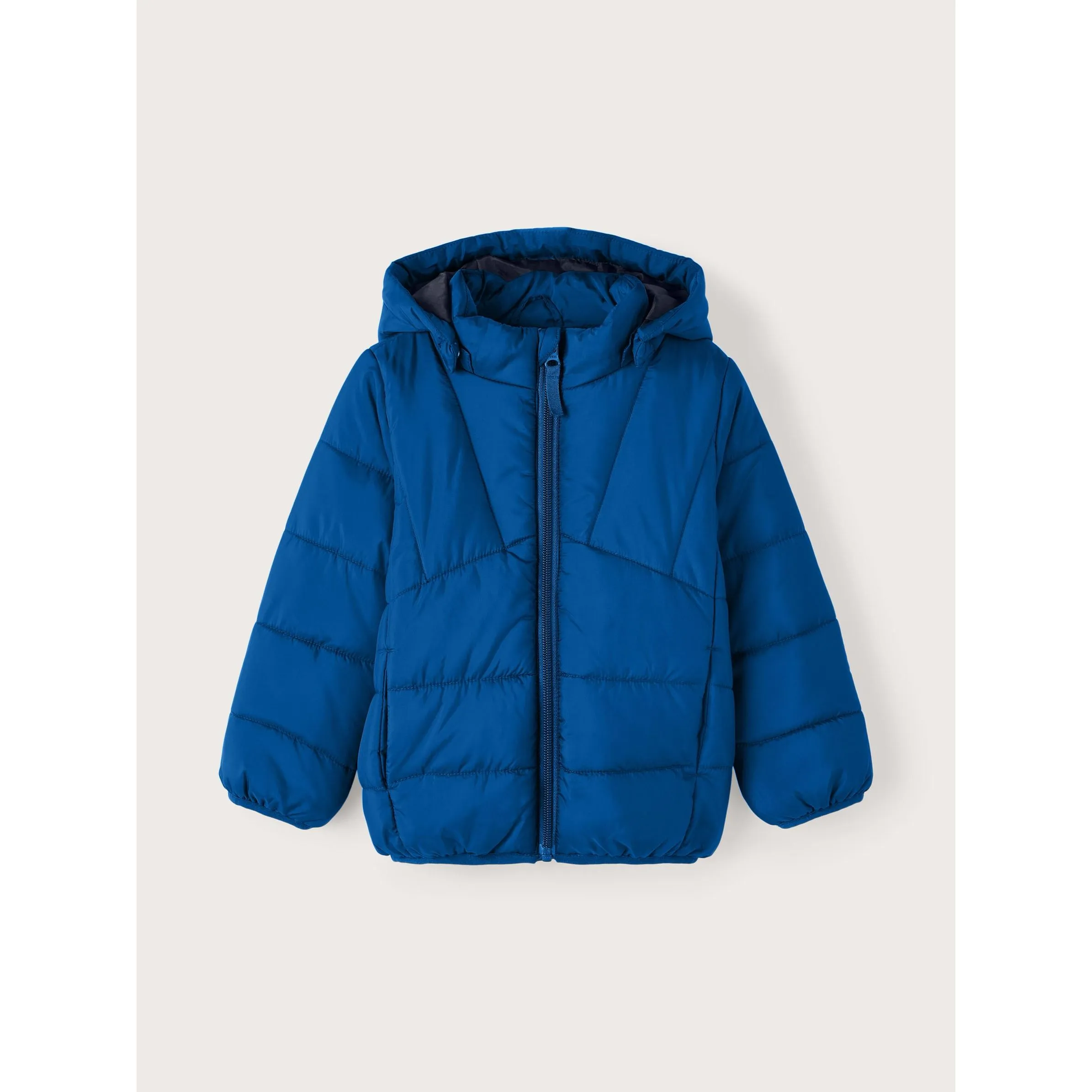 Jungen Steppjacke