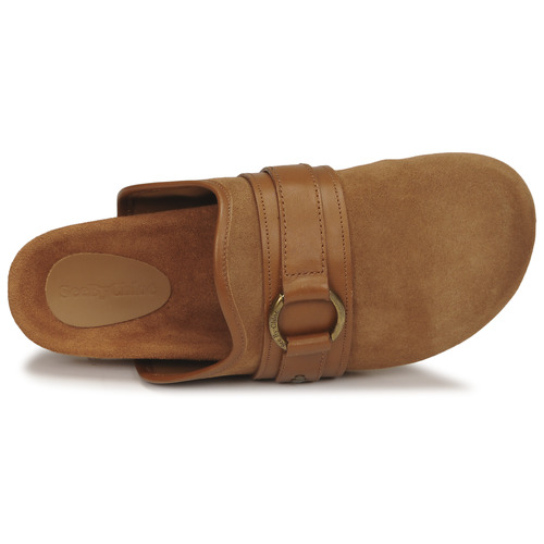 See by Chloé - GEMA Cognac