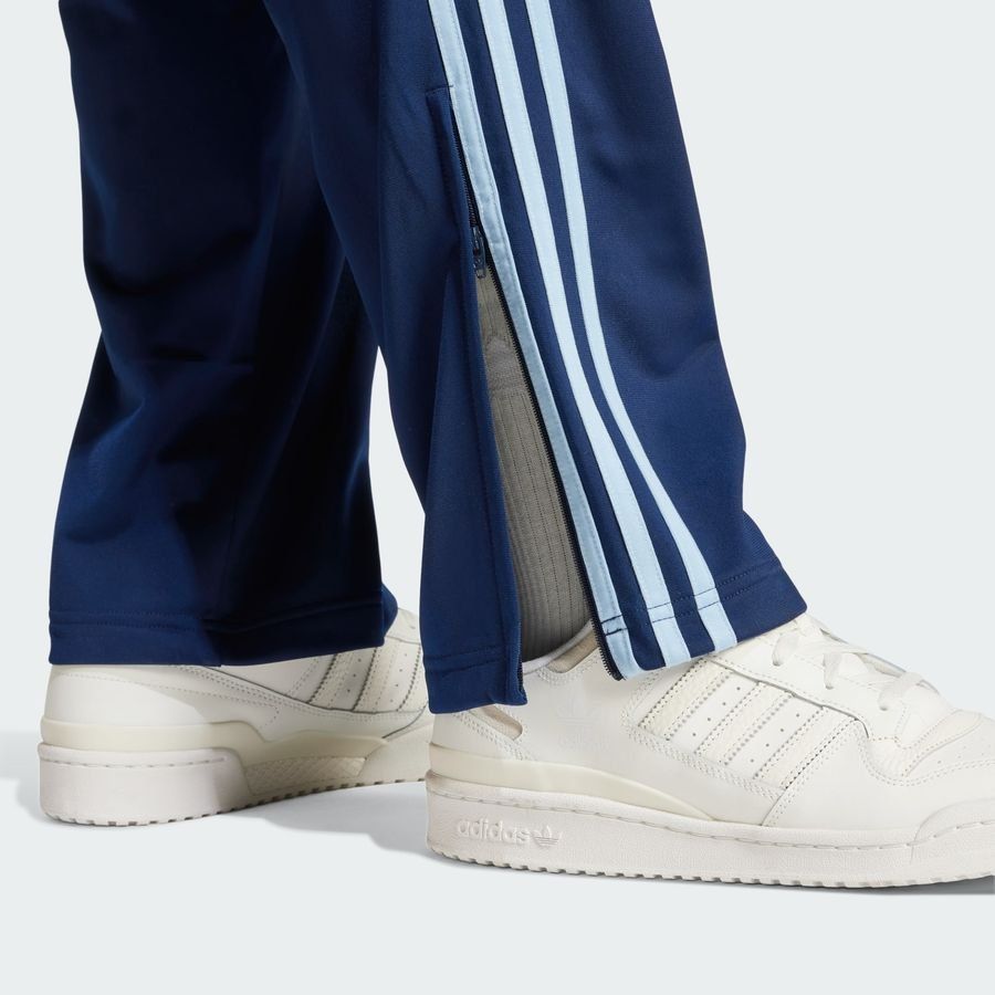 Adidas Original Pantalon de survêtement Adicolor Classics Firebird