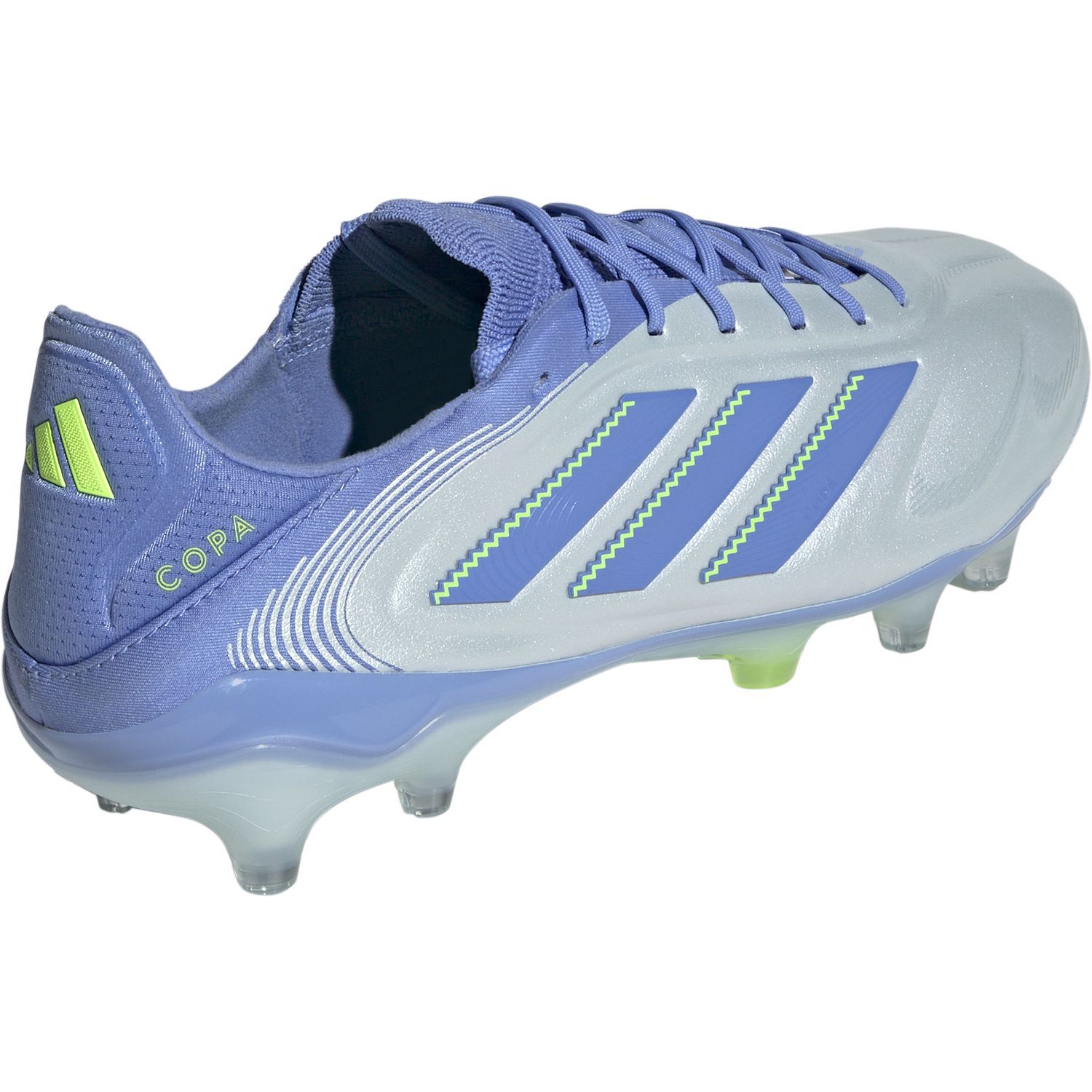 Adidas PerformanceCopa Pure 3 Elite FG