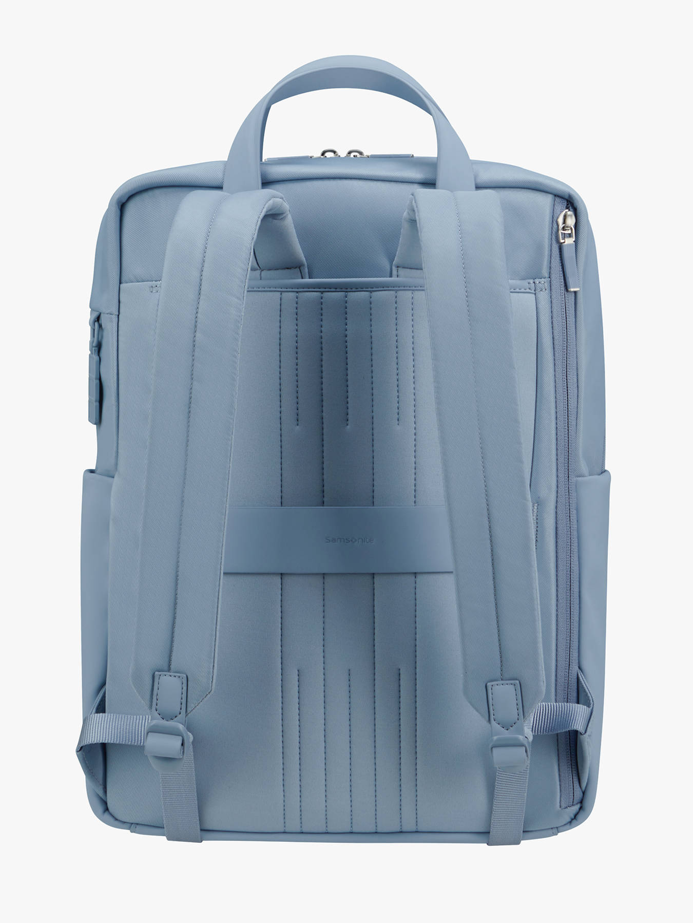 Sac  dos business 1 compartiment + PC 15