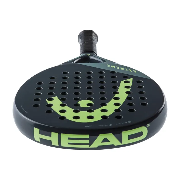 Head EVO Extreme Padelracket