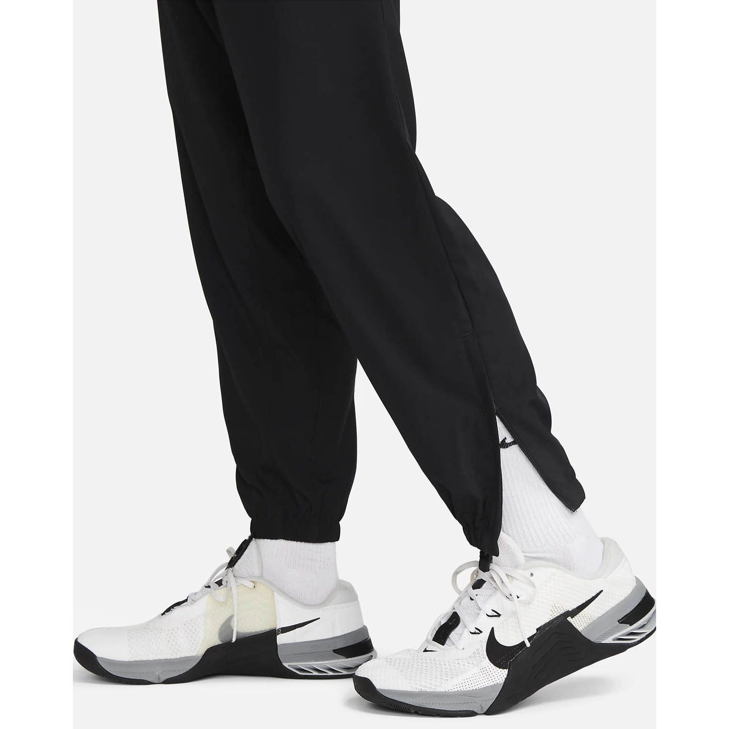 Nike  Form Dri-Fit
