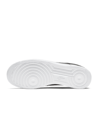 Nike Air Force 1 '07 Herenschoen