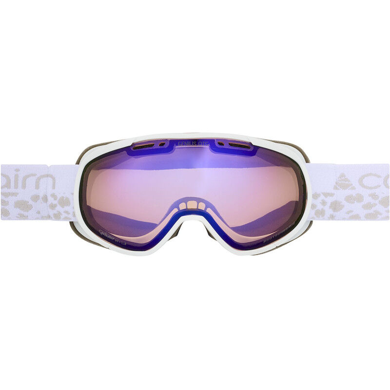 Genius OTG  Evolight NXT - Masque ski