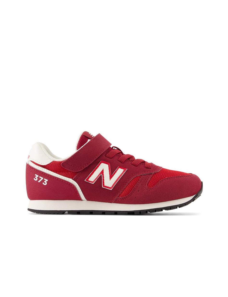 KINDERSCHUHE YV373XY2