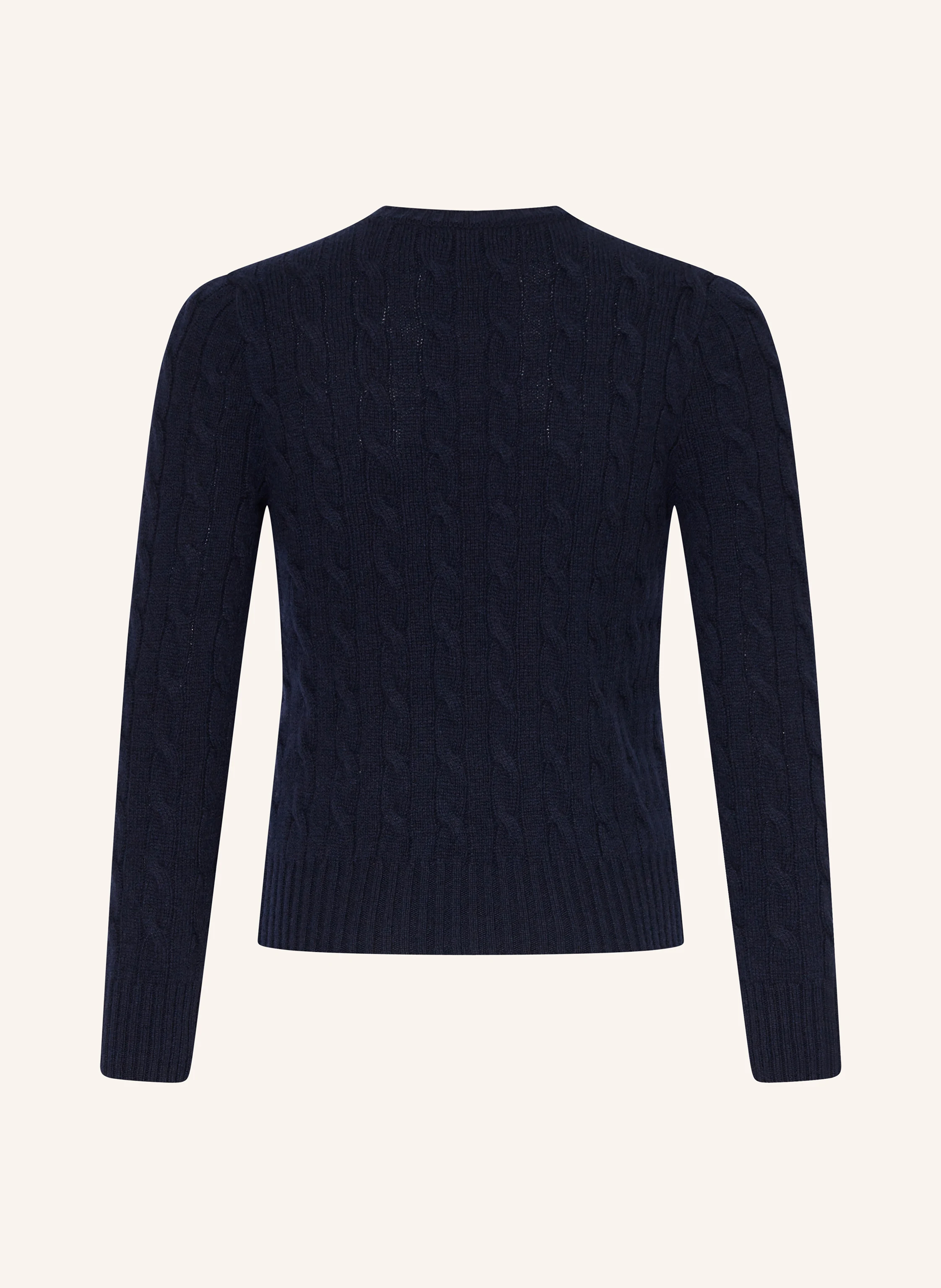 POLO RALPH LAUREN Pullover
