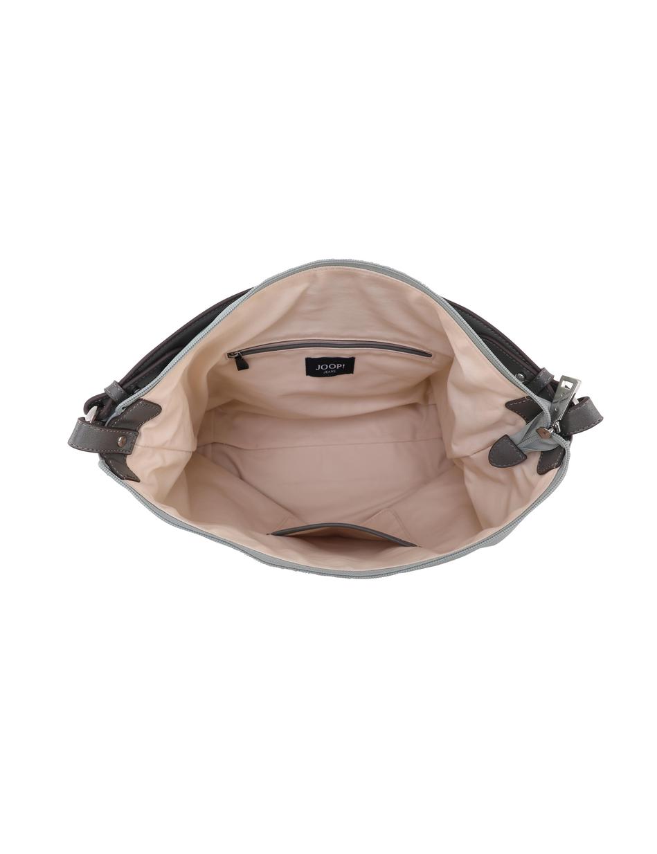 CARTELLO DALIA HOBO LHZ