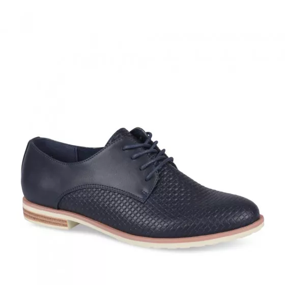 Derbies MARINE MyB