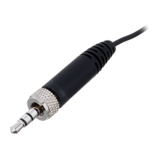 Neumann MCM AC31 Cable