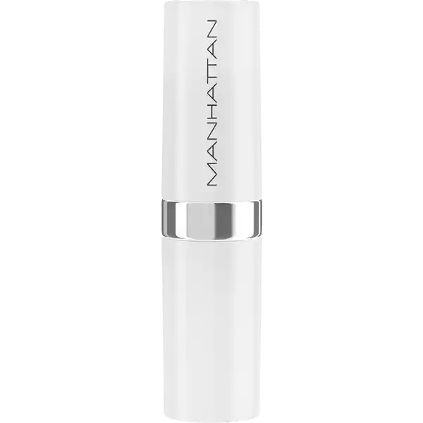Lasting Perfection Satin Lipstick 890 Alarm