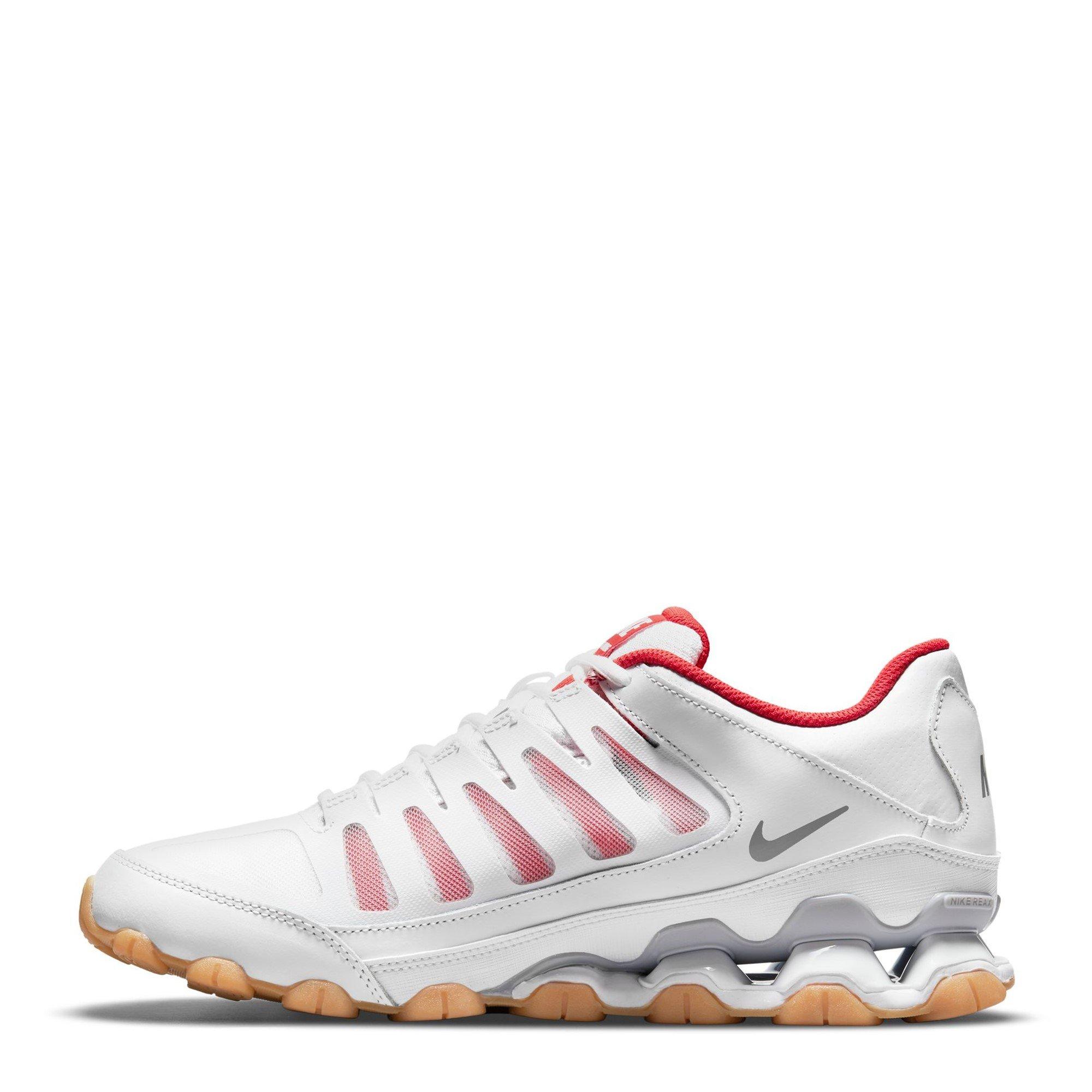 Nike Reax 8 TR Mens Workout Shoes