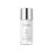 Ioma - Lift Contours Soin Anti-âge Cou et Décolleté- Soin de jour