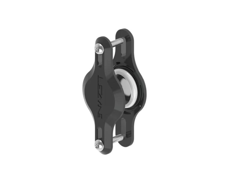Lezyne Matrix Bike Tagger