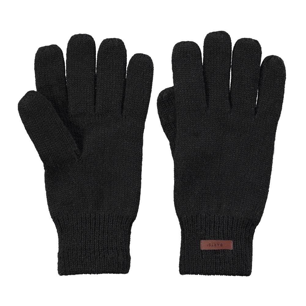 Barts  Haakon Gloves