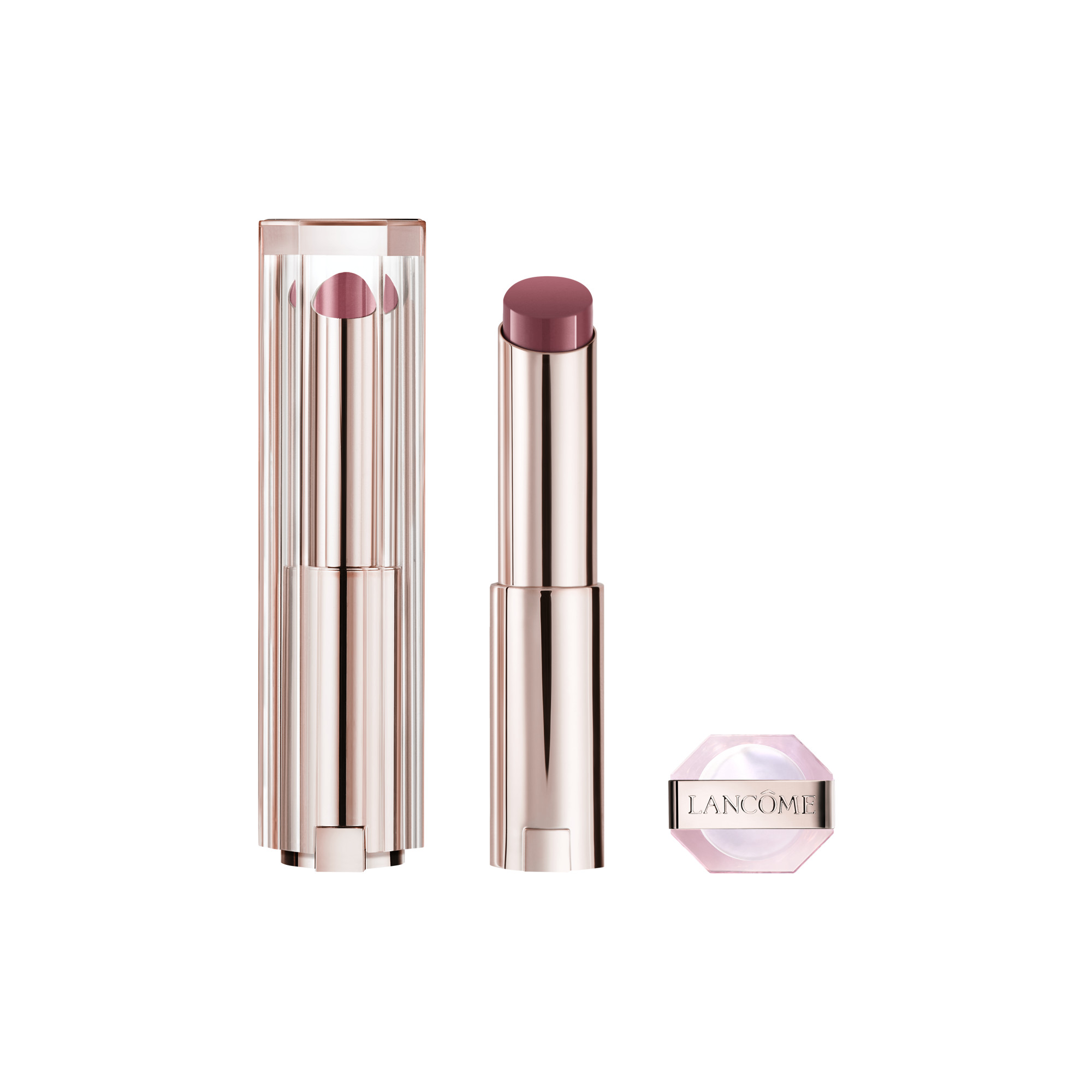LANCOME Lip Idole Butterglow 57 3 g