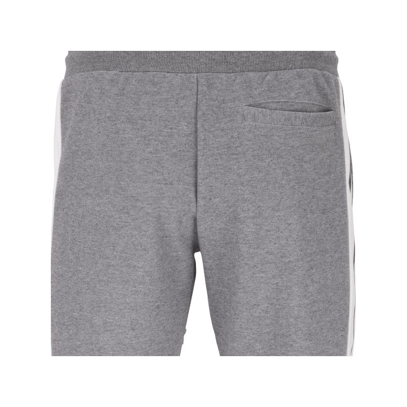 Pantalon de survêtement Fila Marek