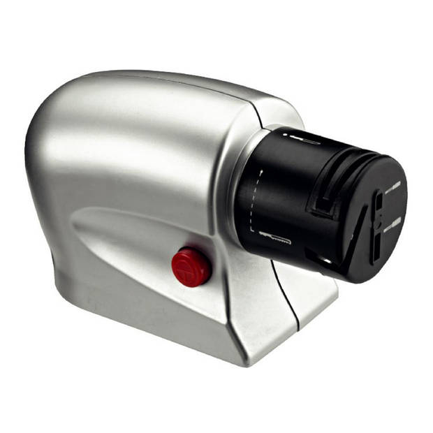 Blokker BL-15101 Elektrische messenslijper