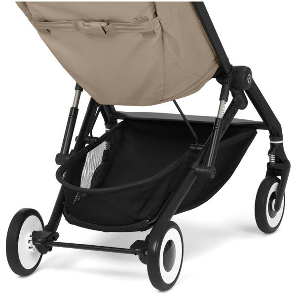 CYBEXCYBEX   Agis almond beige beige