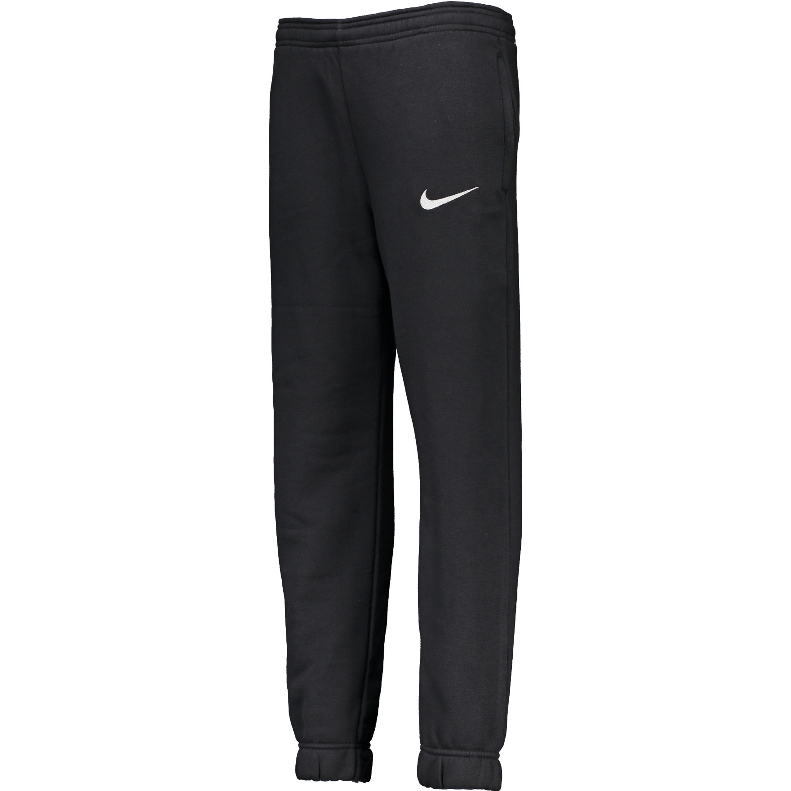 Nike Kinder-Jogginghose Park 20