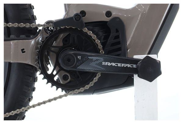 Produit reconditionné · Focus Jam 2 6.9 XT / Vélo VTT électrique / Focus | Très bon état