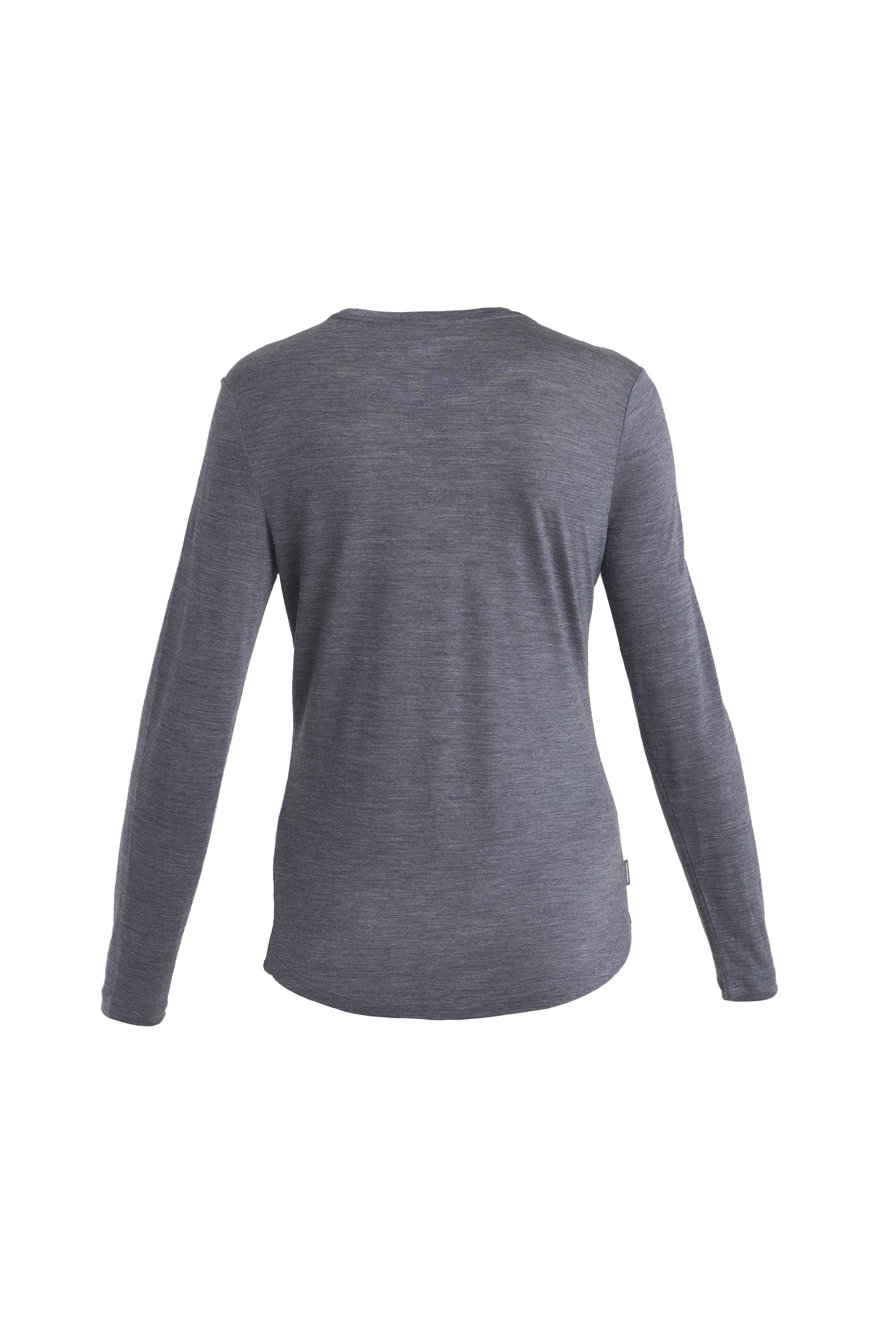 Wmns Merino 125 Cool-Lite Sphere III LS Tee