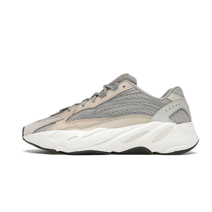 adidas Yeezy Boost 700 V2 Cream