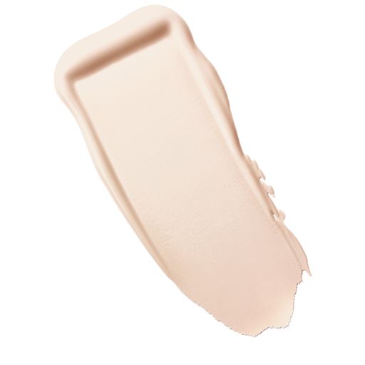 Clinique Even Better Makeup SPF 15, 01Wn Flax