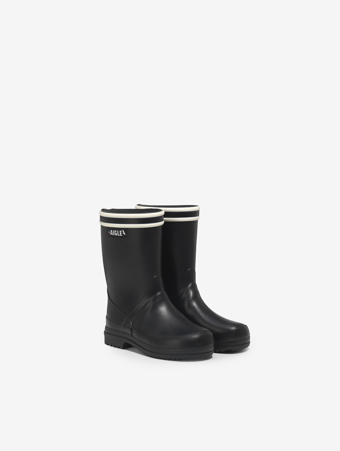La botte pour enfant Made in France MARINE