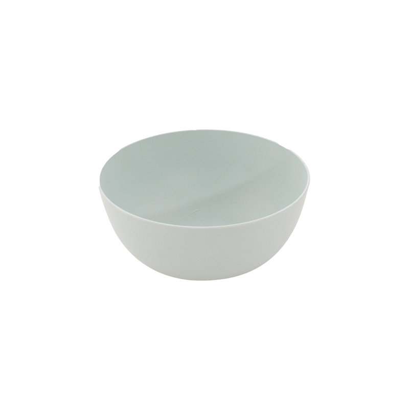 Kom PLA 23Cm