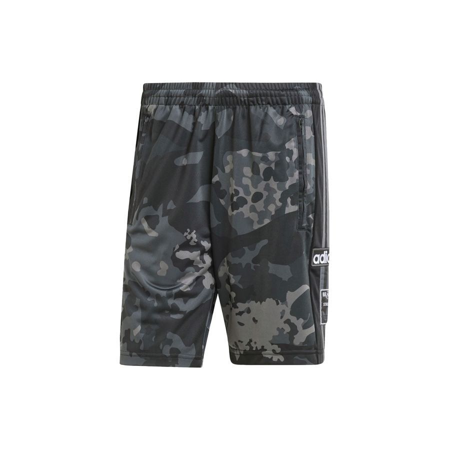 Adidas Original Short Camo