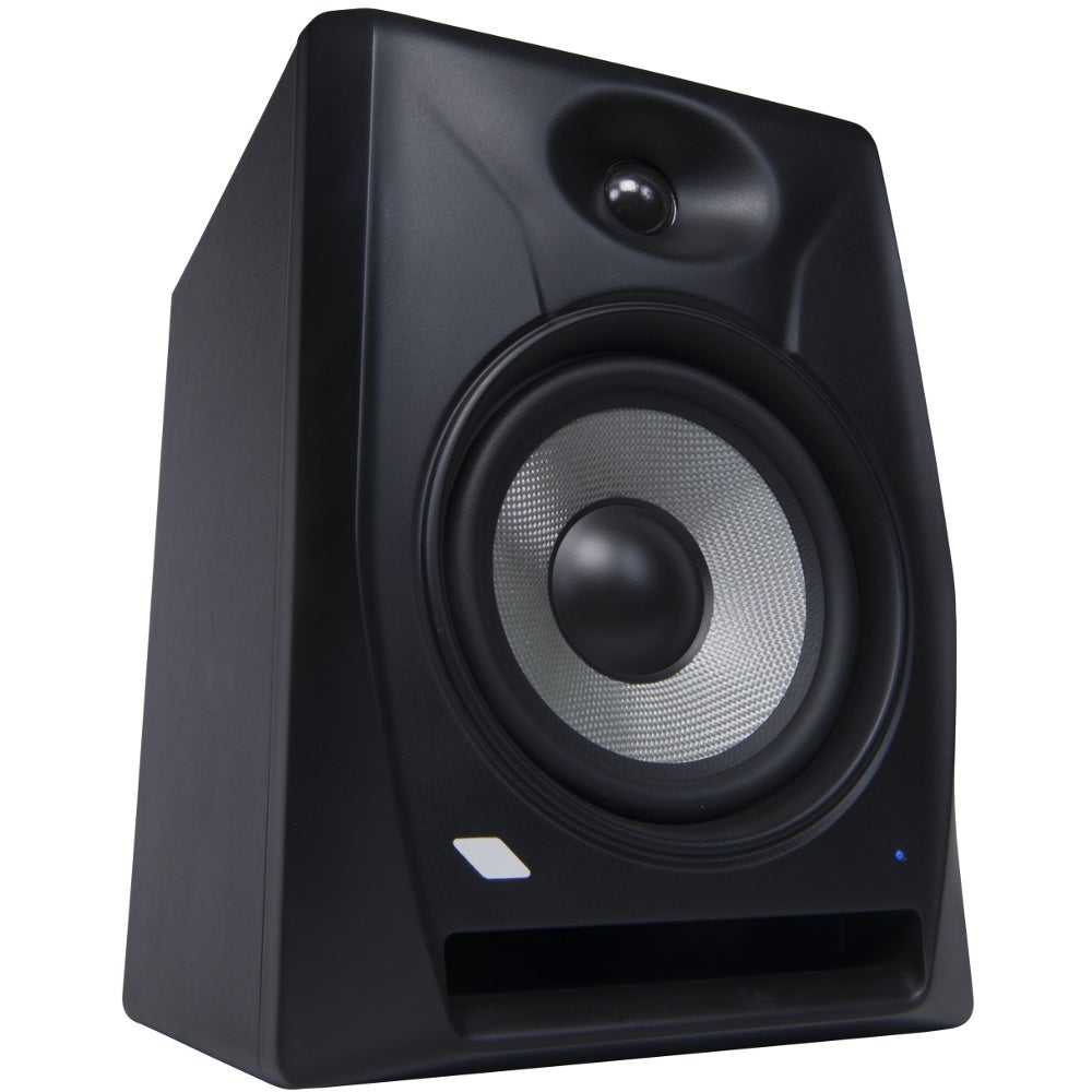 Proel Eikon EK6NF actieve studiomonitor (per stuk)