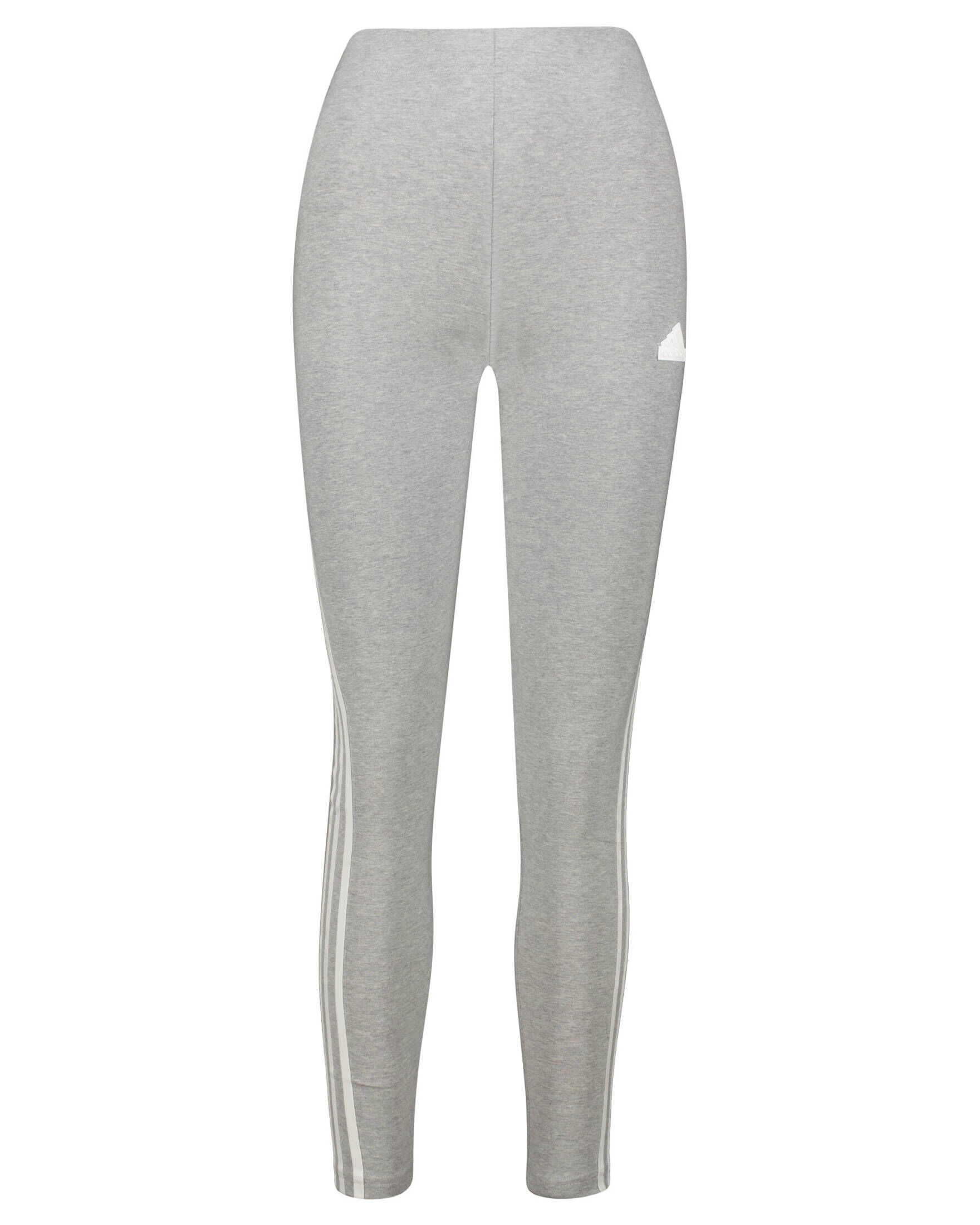 adidas Sportswear| Damen Leggings W FI 3S