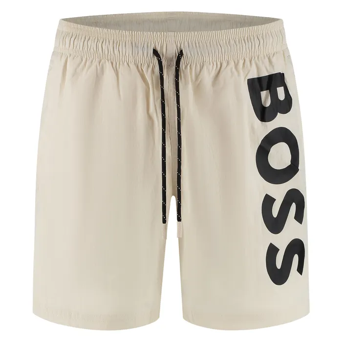 Boss Octopus Zwemshort Heren