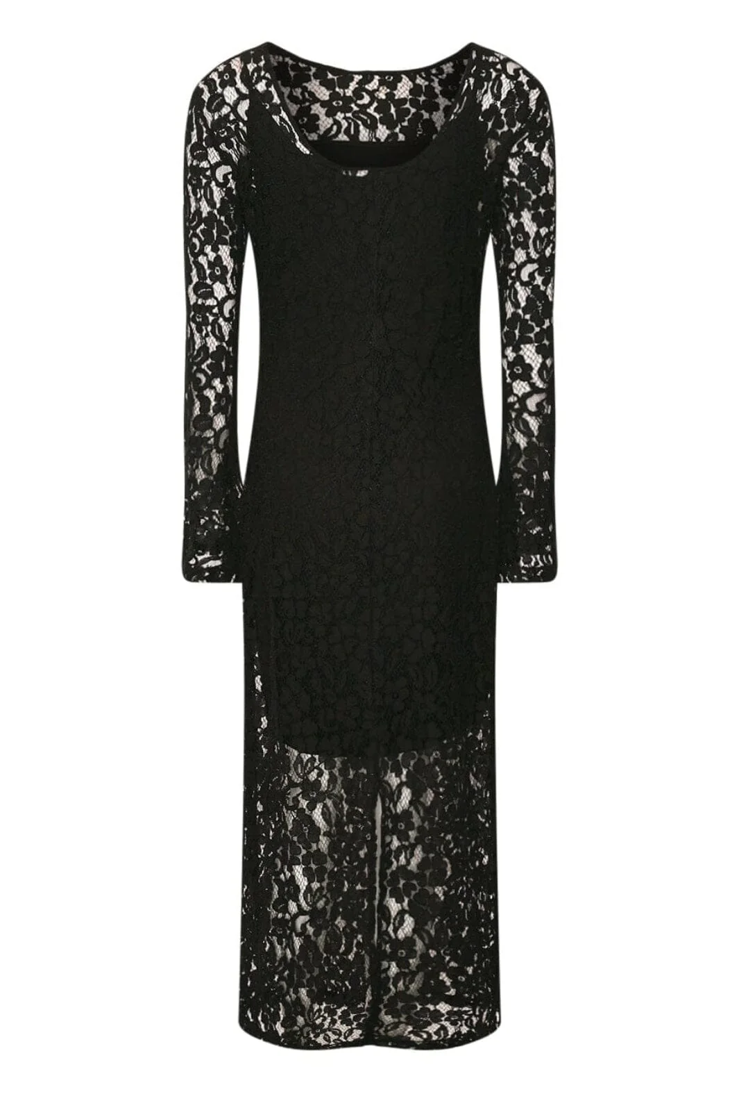 Noella Kalliope Dress
