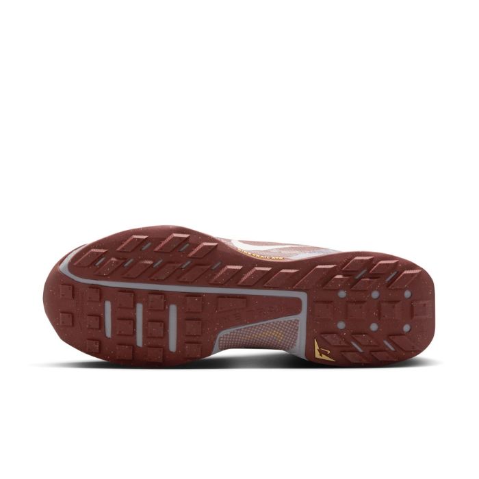 Nike Herre Trailsko Juniper Trail 3 Lilla