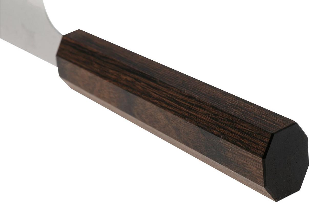 Yaxell Hana YL34852 3-delige messenset